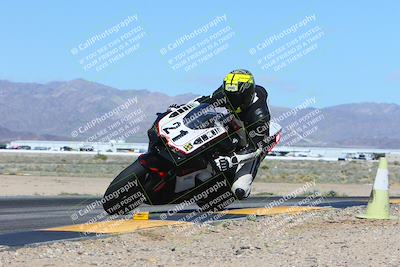 media/Apr-05-2024-Apex Assassins-CVMA Friday Practice (Fri) [[ee2ef04f2b]]/3-Racer 2/Session 2 Turn 9 Inside/
